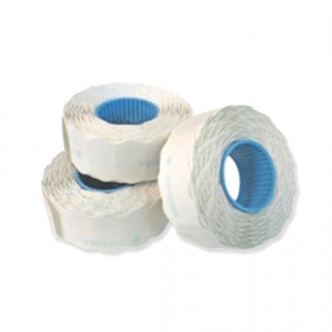 Ετικετογράφοι - Αναλ΄ώσιμα Ετικετογράφων