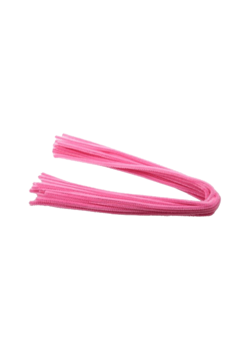 ΧΕΙΡOTEXΝΙΑΣ ΣΥΡΜΑ ΠΙΠΑΣ ΜΕΓΑΛΑ 100Τ ΤΕΜΑΧΙΑ 30x0.6cm PΟΖ