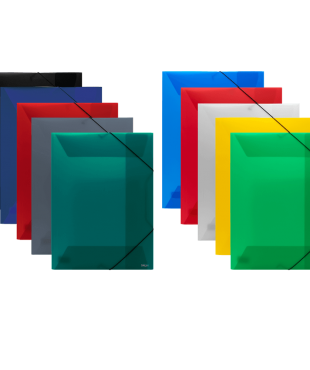 METRON ΝΤΟΣΙΕ ΛΑΣΤΙΧΟ Α3 31x43cm 