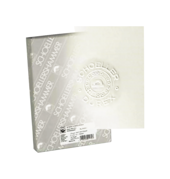 ΣΕΛΕΡ ΧΑΡΤΙ ΜΑΤ 2ΣΦΡ. 50x70 200γρ. DURIA 