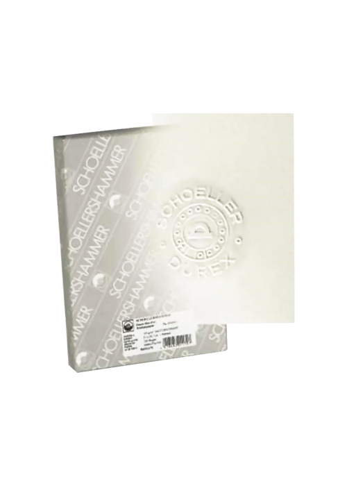 ΣΕΛΕΡ ΧΑΡΤΙ ΜΑΤ 2ΣΦΡ. 50x70 200γρ. DURIA 