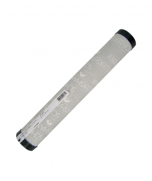 SCHOELLER ΧΑΡΤΙ ΔΙΑΦΑΝΕΣ ΡΟΛΟ 30x3.1cm 50gr 20m