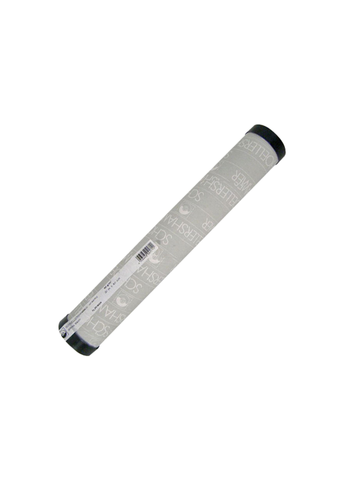 SCHOELLER ΧΑΡΤΙ ΔΙΑΦΑΝΕΣ ΡΟΛΟ 42x3.1cm 50gr 20m